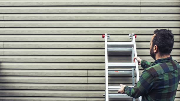 Best Shed Removal  in West Elmira, NY
