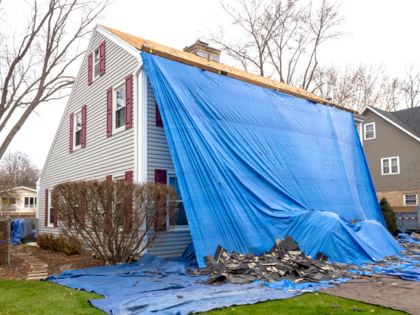 Best Furniture Removal  in West Elmira, NY