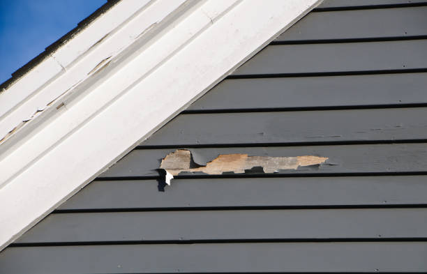 Best Construction Debris Removal  in West Elmira, NY